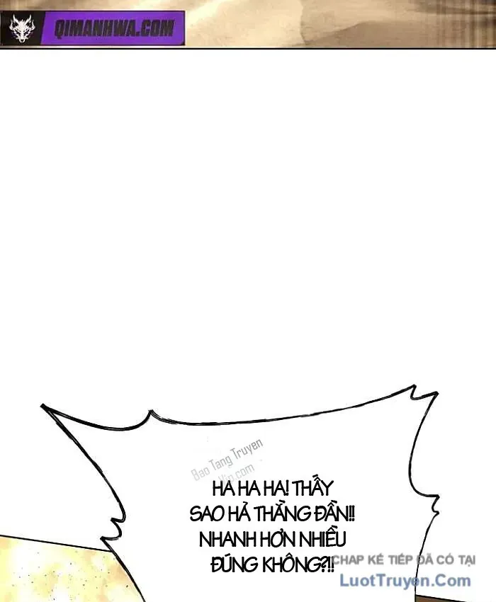 Chapter 20 - Trang 57