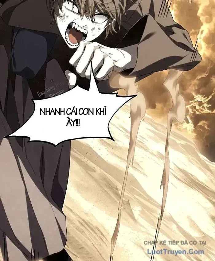 Chapter 20 - Trang 59