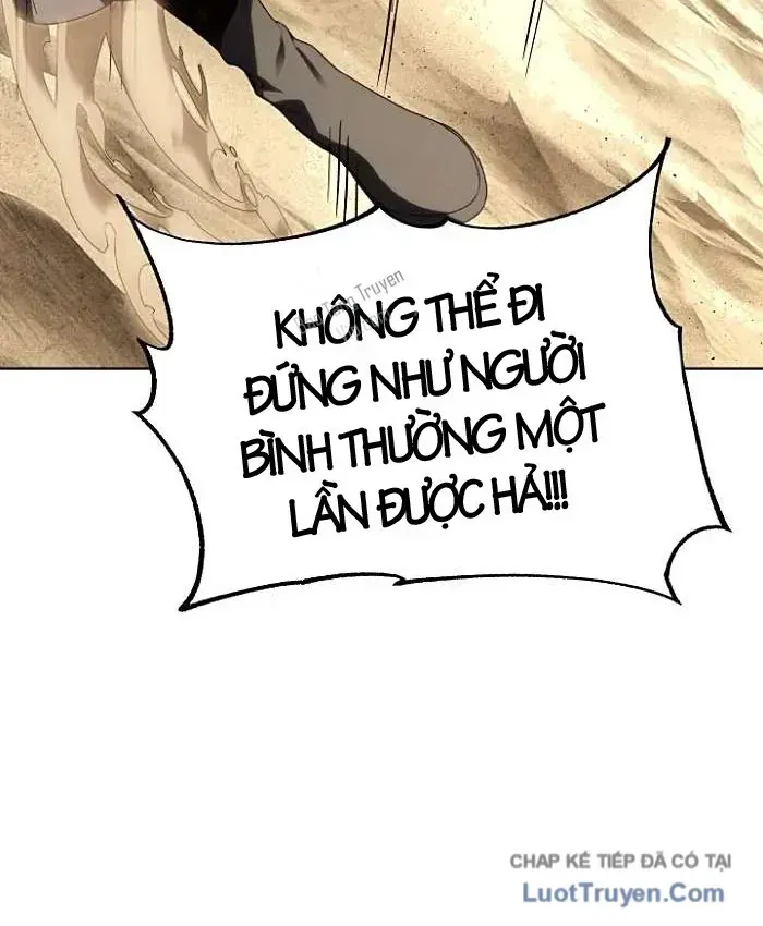 Chapter 20 - Trang 60