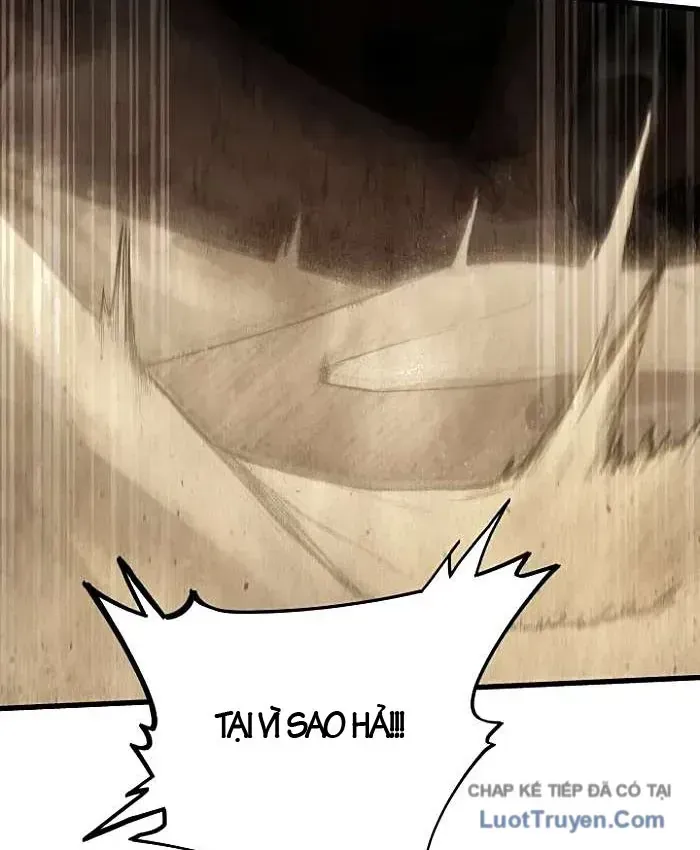 Chapter 20 - Trang 7