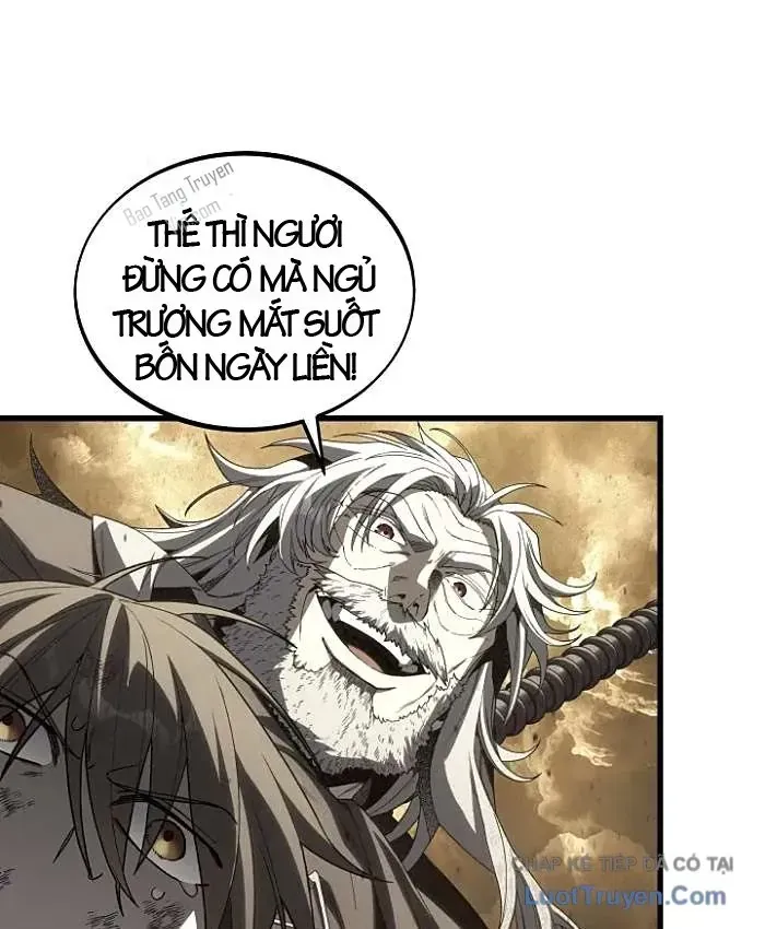 Chapter 20 - Trang 61