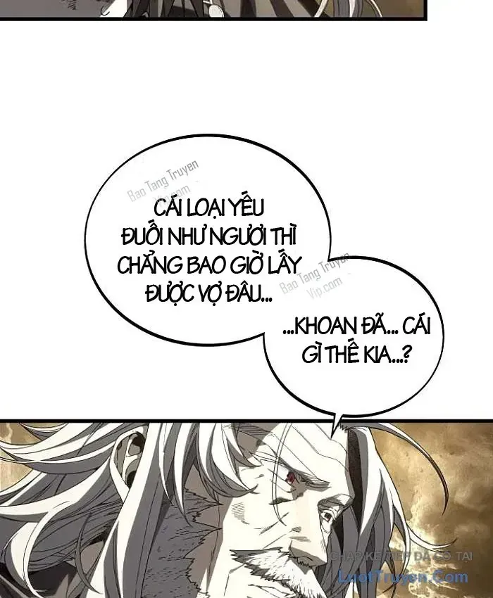 Chapter 20 - Trang 62