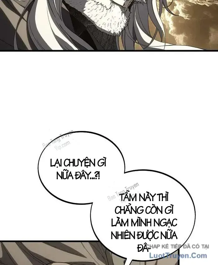 Chapter 20 - Trang 63