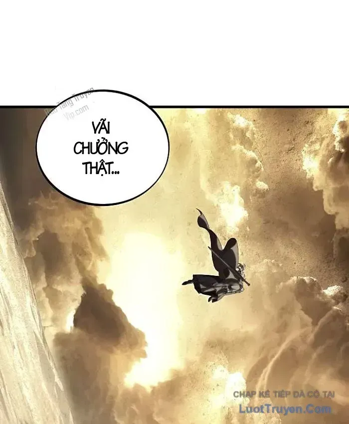 Chapter 20 - Trang 67