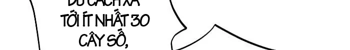 Chapter 20 - Trang 71