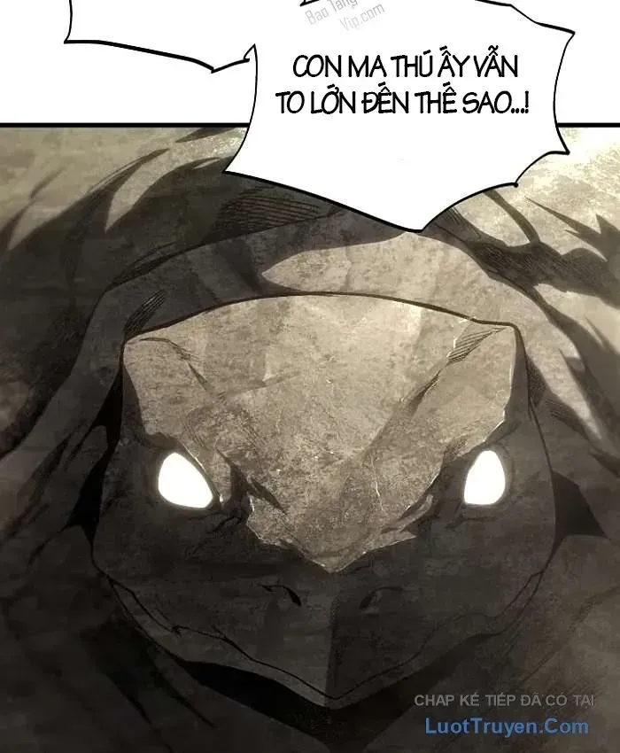 Chapter 20 - Trang 72