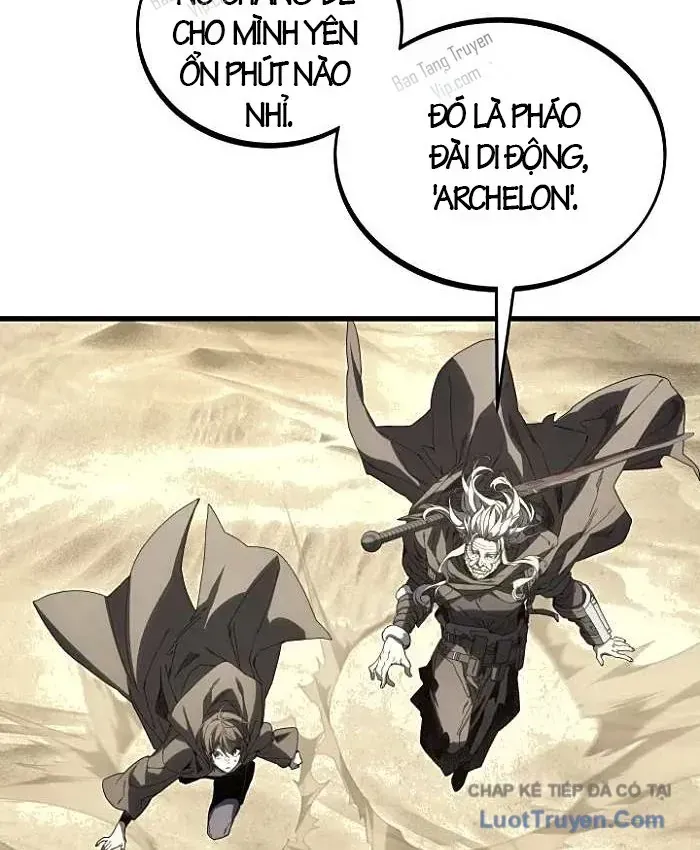 Chapter 20 - Trang 74