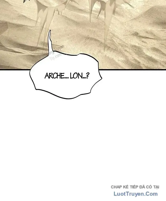 Chapter 20 - Trang 75