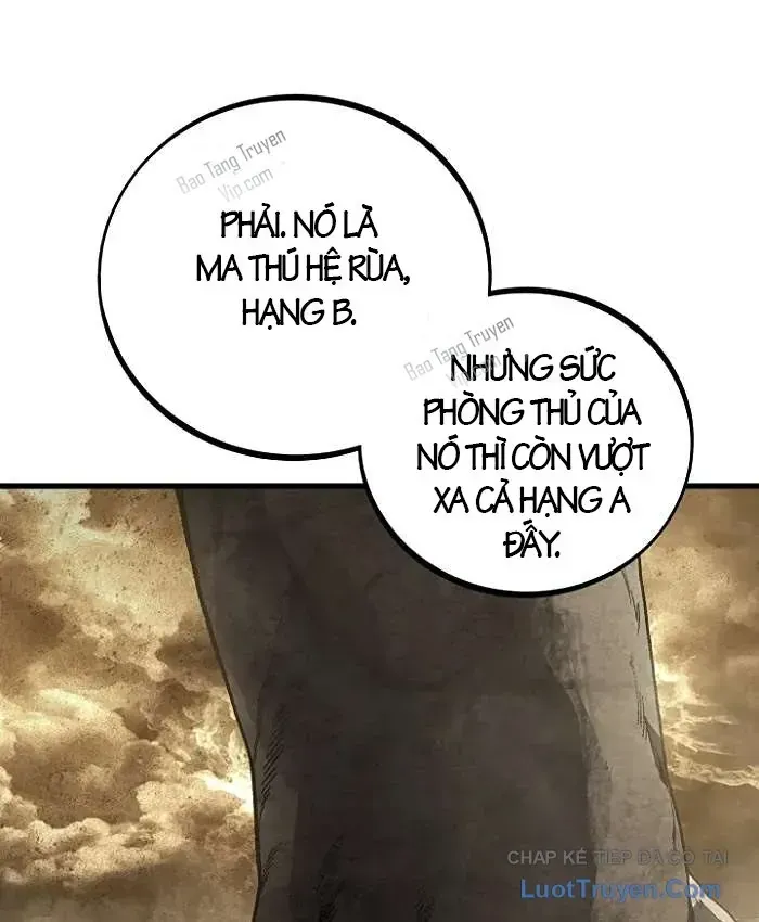 Chapter 20 - Trang 76