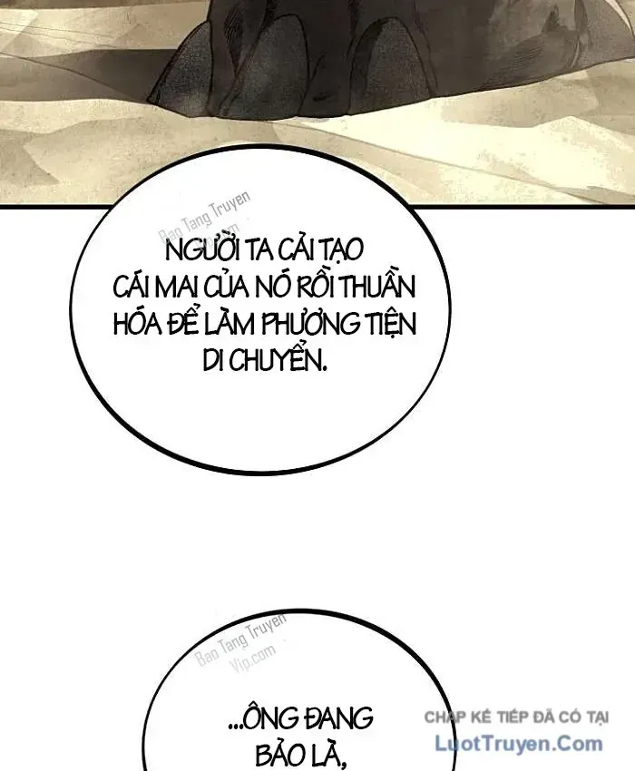Chapter 20 - Trang 77