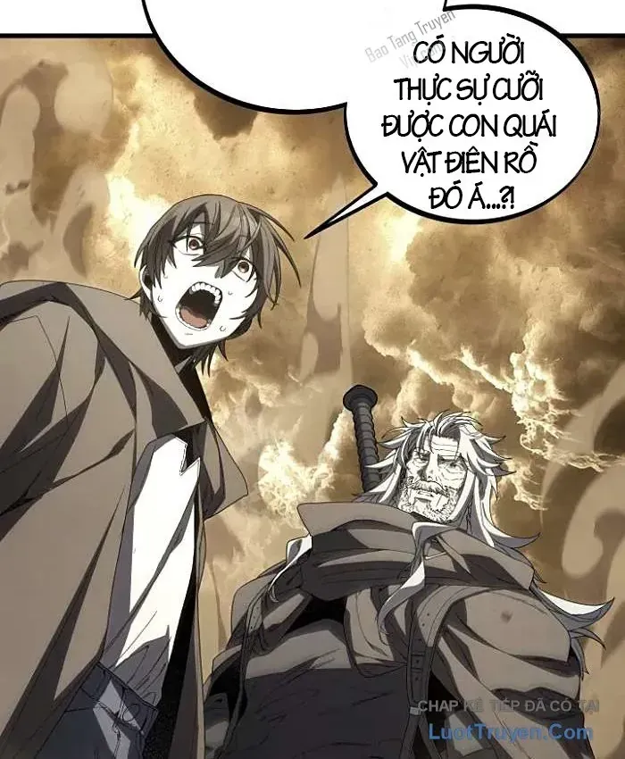 Chapter 20 - Trang 78