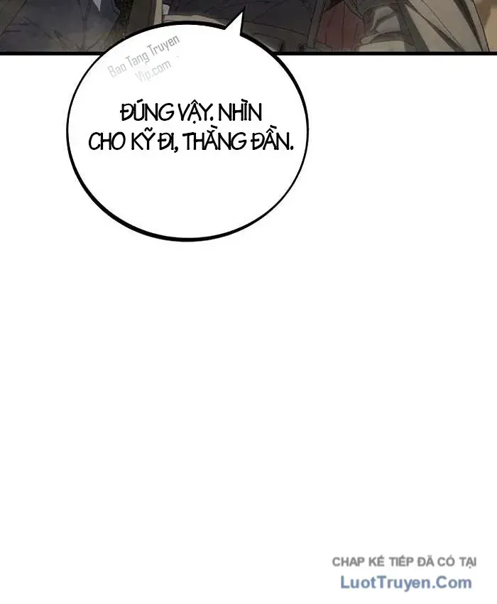 Chapter 20 - Trang 79