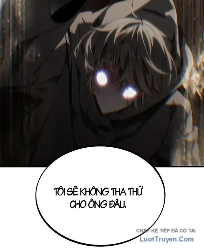 Chapter 20 - Trang 9
