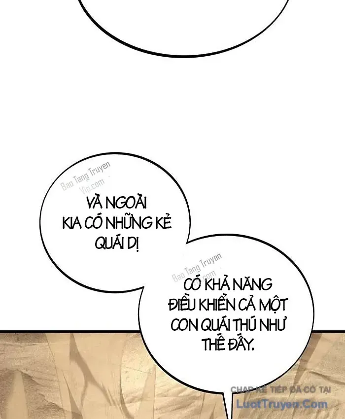 Chapter 20 - Trang 81
