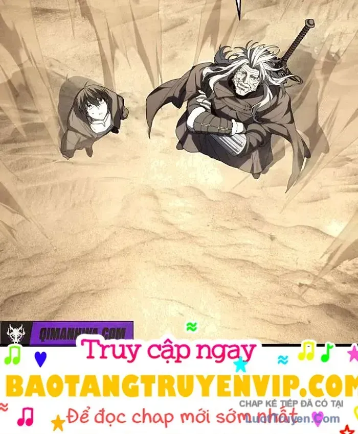 Chapter 20 - Trang 82