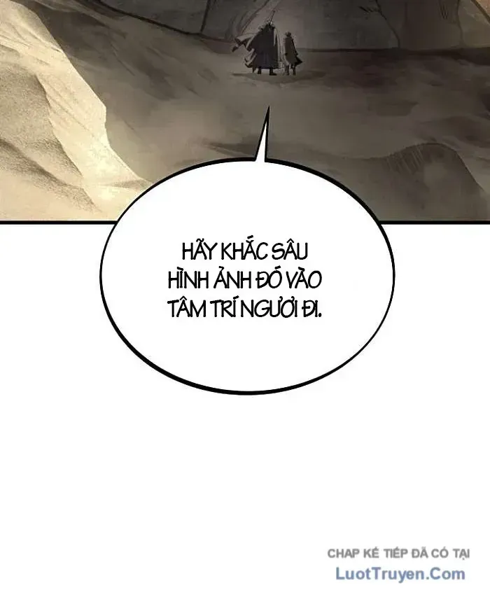 Chapter 20 - Trang 86