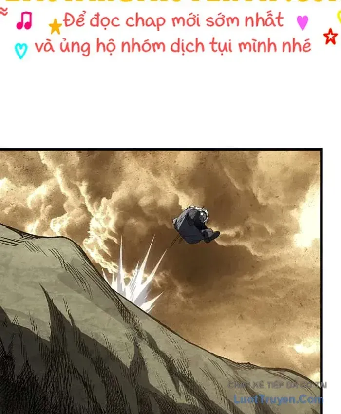 Chapter 20 - Trang 88