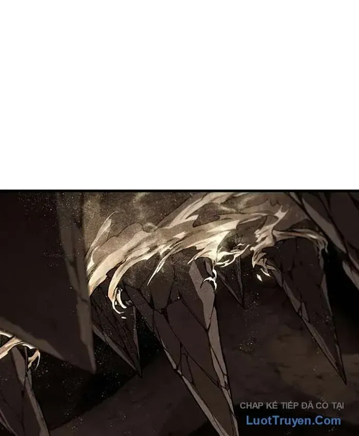 Chapter 20 - Trang 10