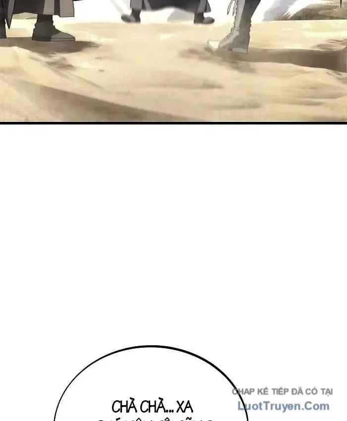 Chapter 20 - Trang 91