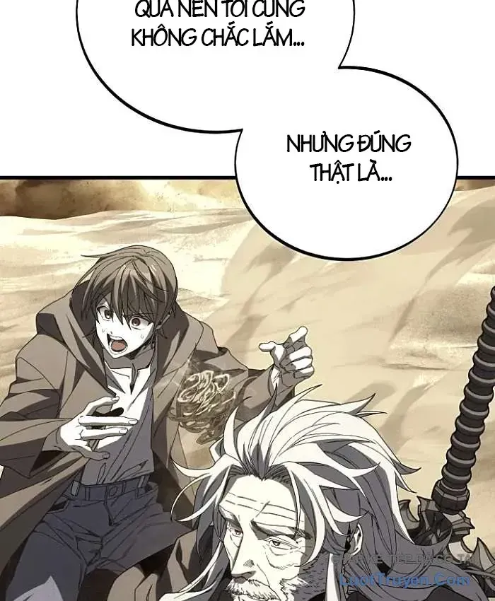 Chapter 20 - Trang 92