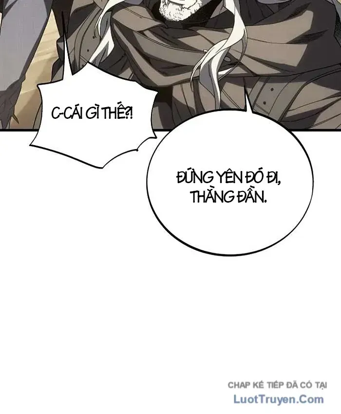 Chapter 20 - Trang 93