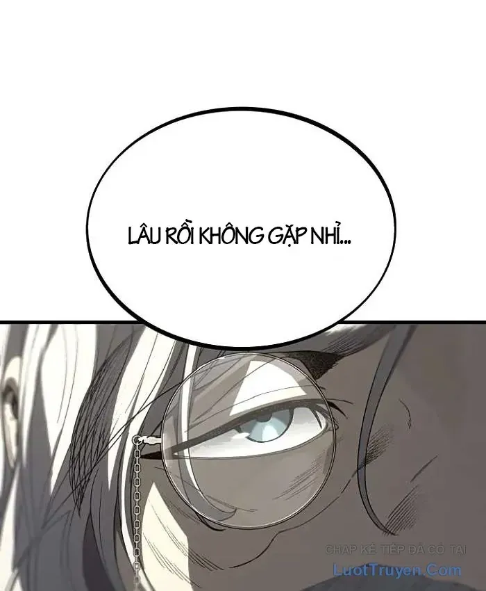 Chapter 20 - Trang 94
