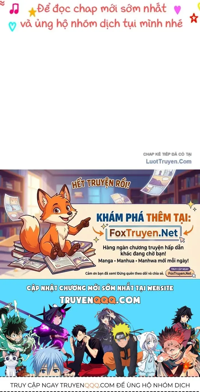 Chapter 20 - Trang 98