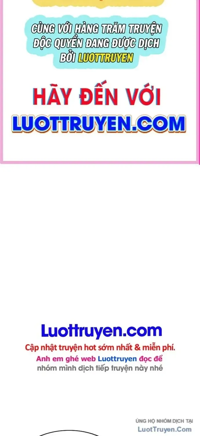 Chapter 21 - Trang 2