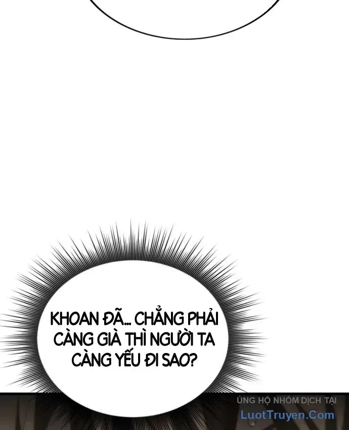 Chapter 21 - Trang 11