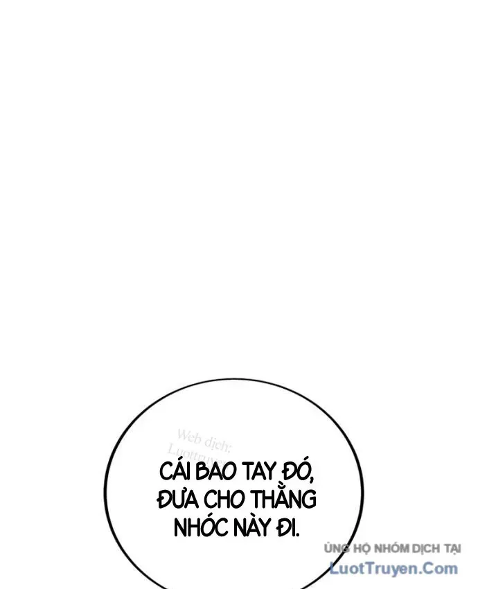 Chapter 21 - Trang 101