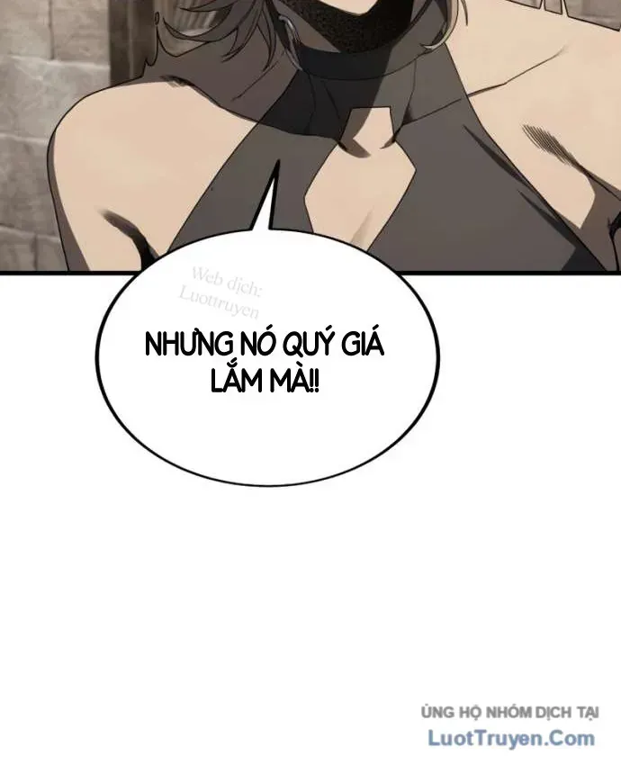 Chapter 21 - Trang 103