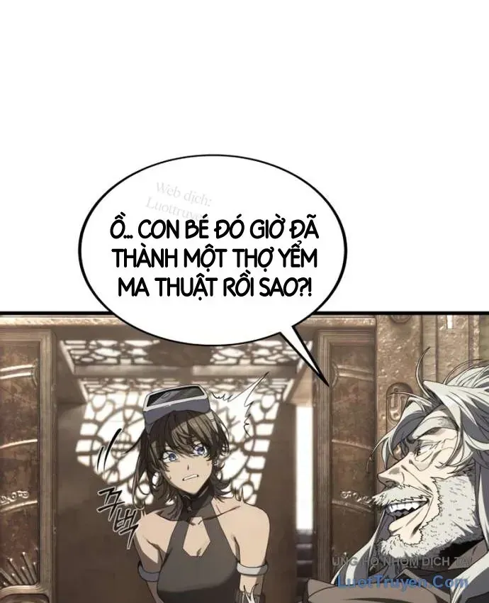 Chapter 21 - Trang 104