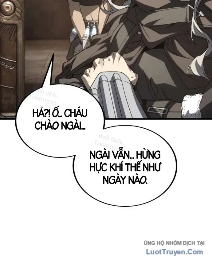 Chapter 21 - Trang 105