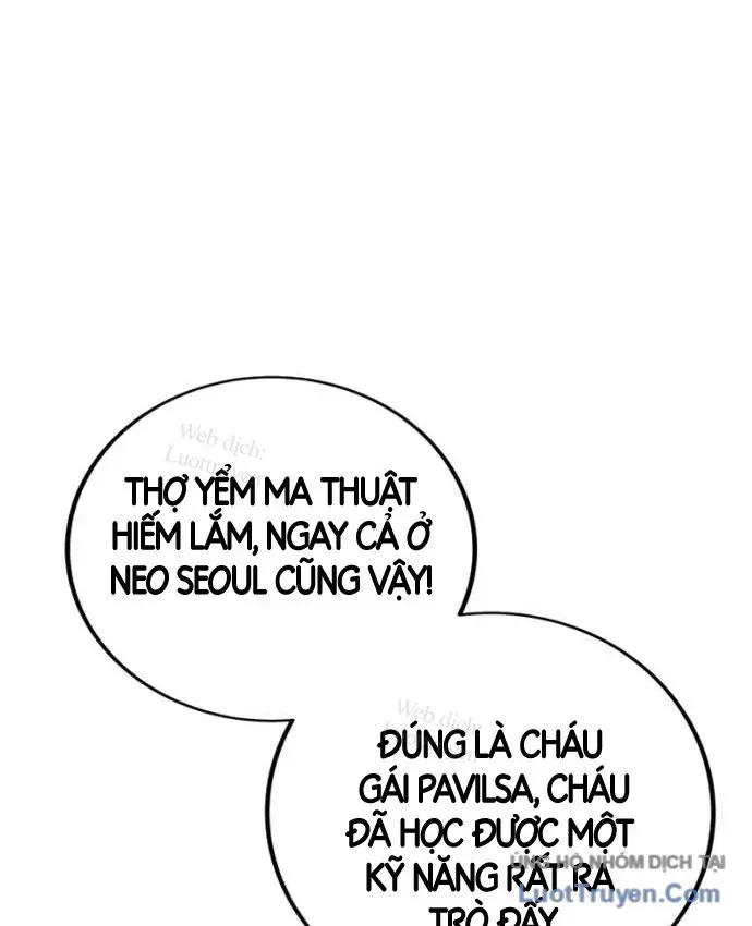 Chapter 21 - Trang 106