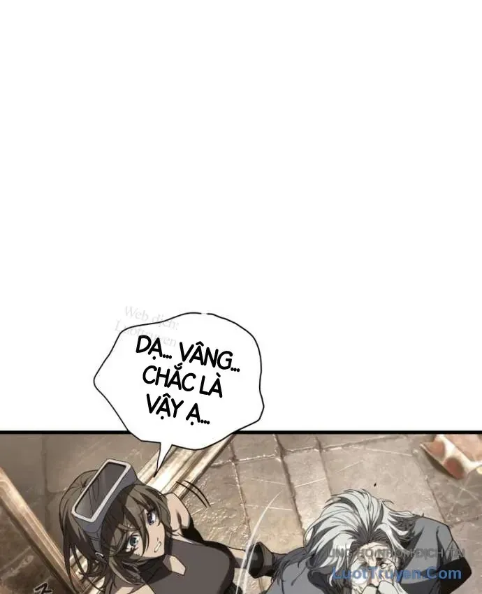 Chapter 21 - Trang 108
