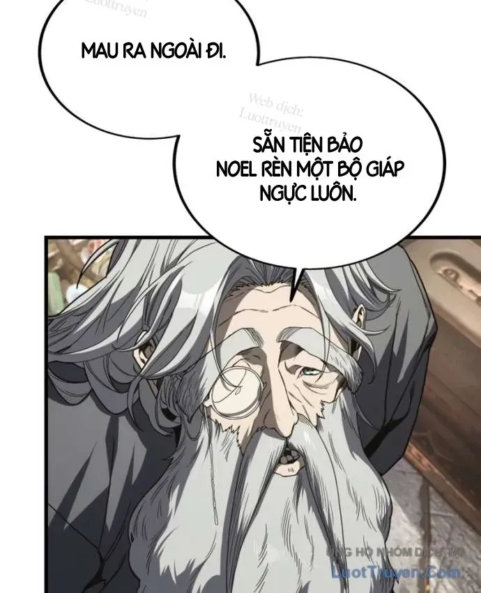 Chapter 21 - Trang 110