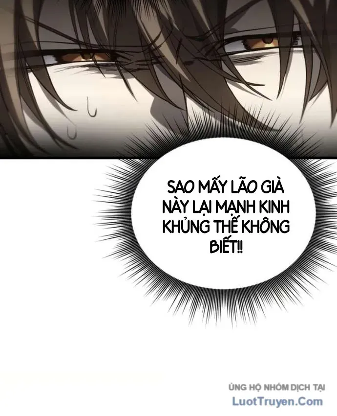 Chapter 21 - Trang 12