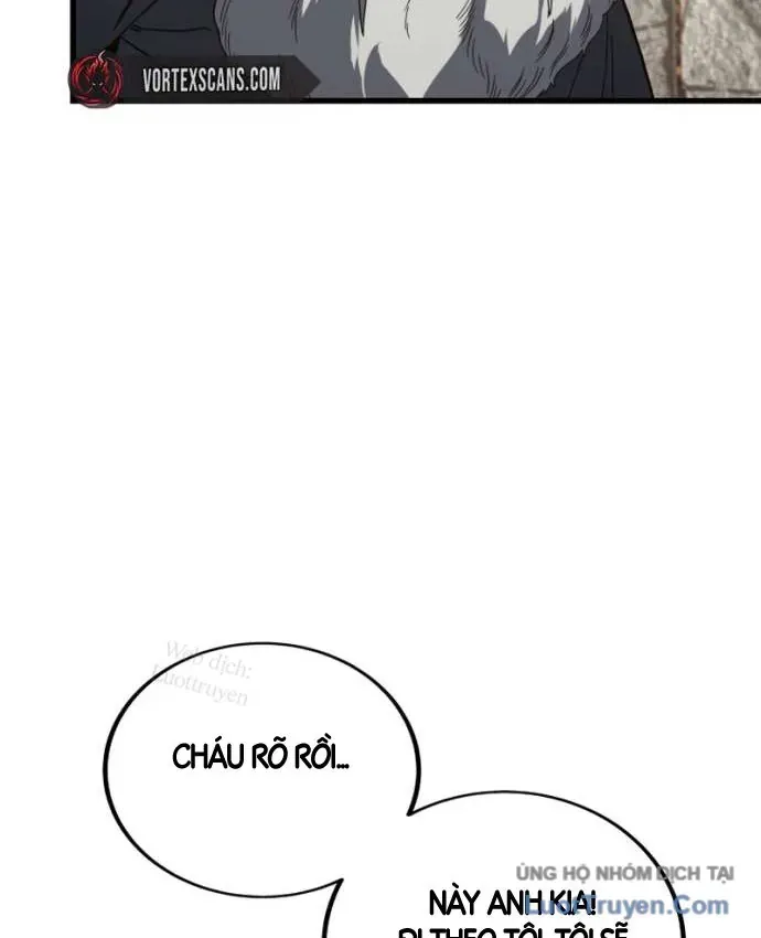 Chapter 21 - Trang 111