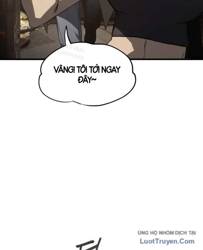 Chapter 21 - Trang 113