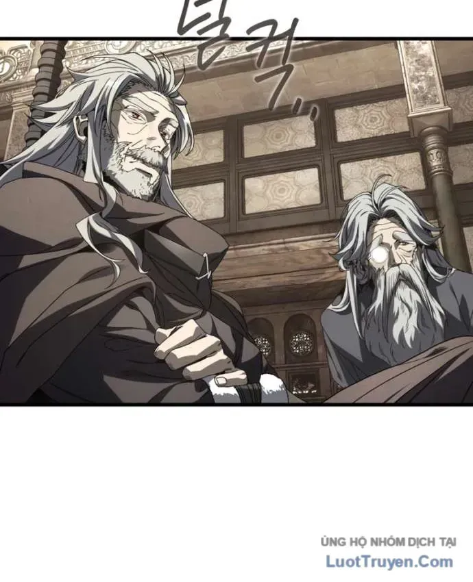 Chapter 21 - Trang 114