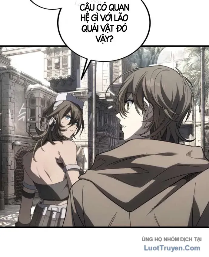 Chapter 21 - Trang 117