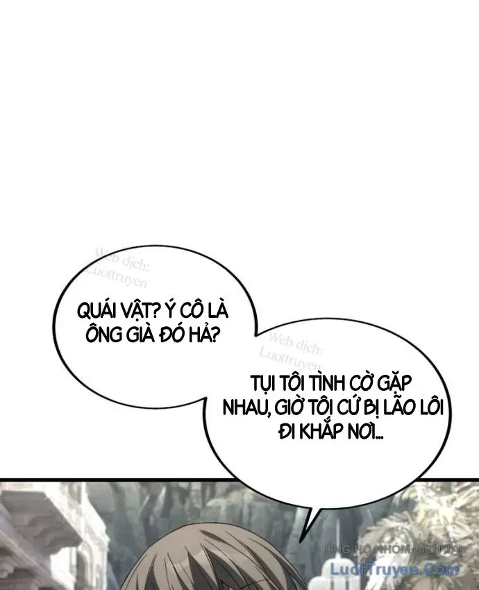 Chapter 21 - Trang 118