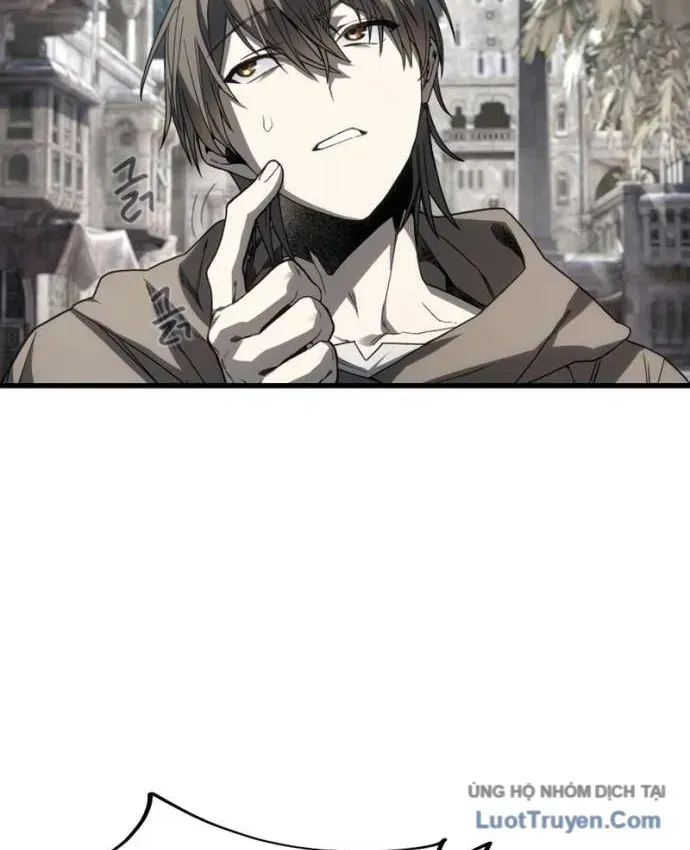 Chapter 21 - Trang 119