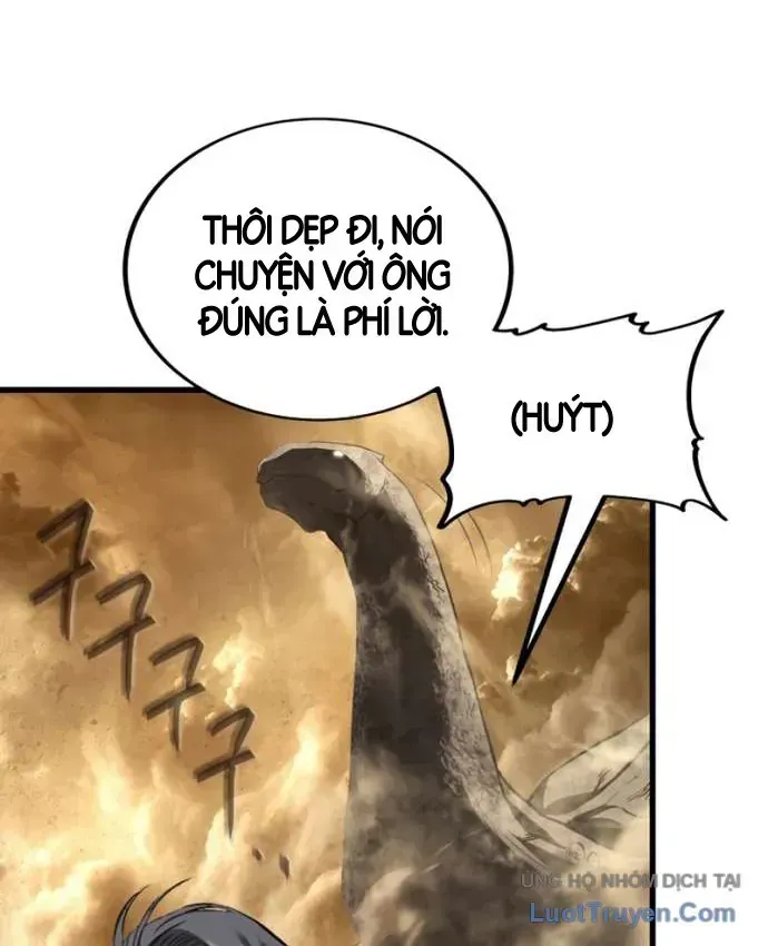 Chapter 21 - Trang 13
