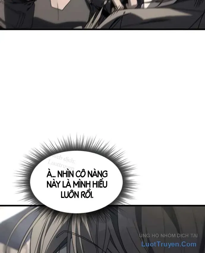 Chapter 21 - Trang 121