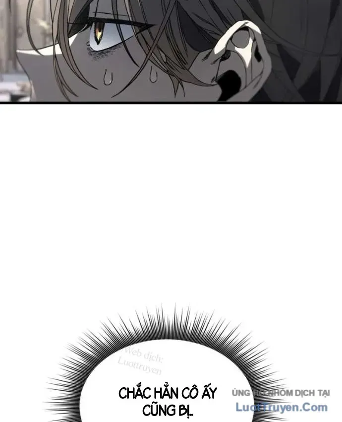 Chapter 21 - Trang 122