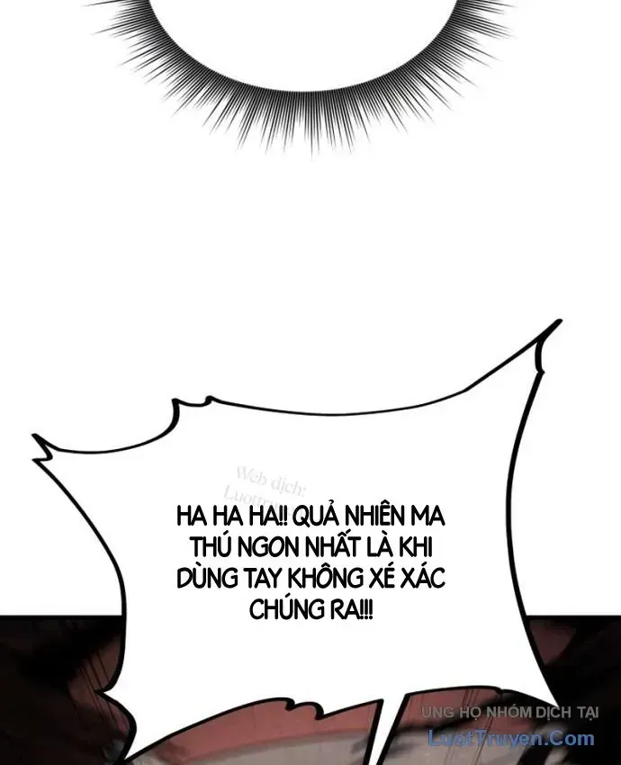 Chapter 21 - Trang 123