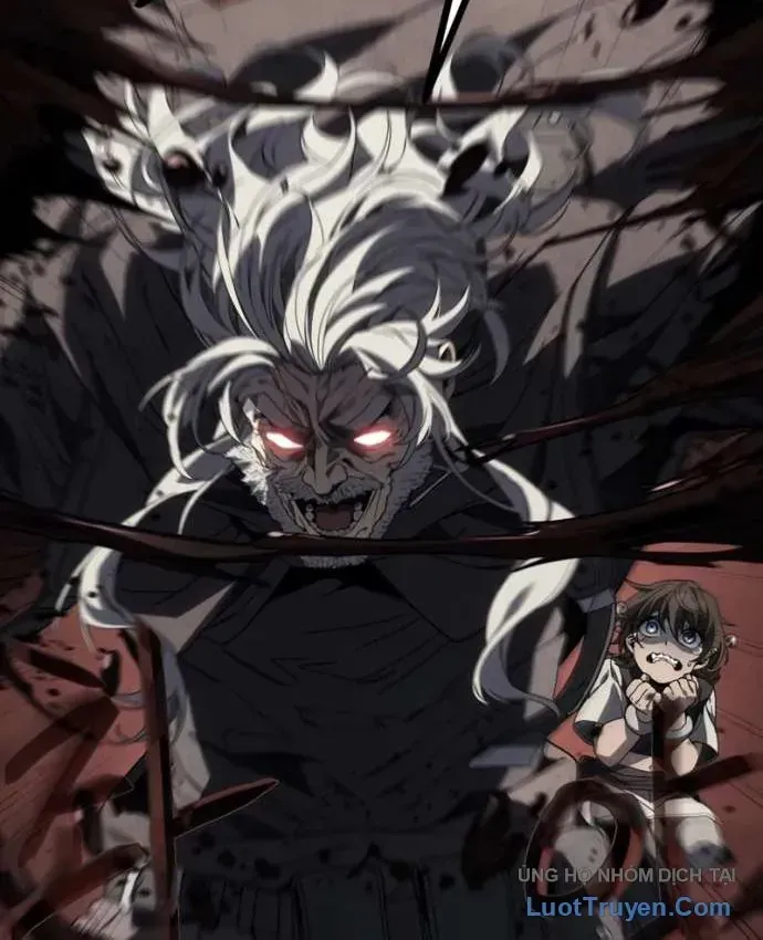 Chapter 21 - Trang 124