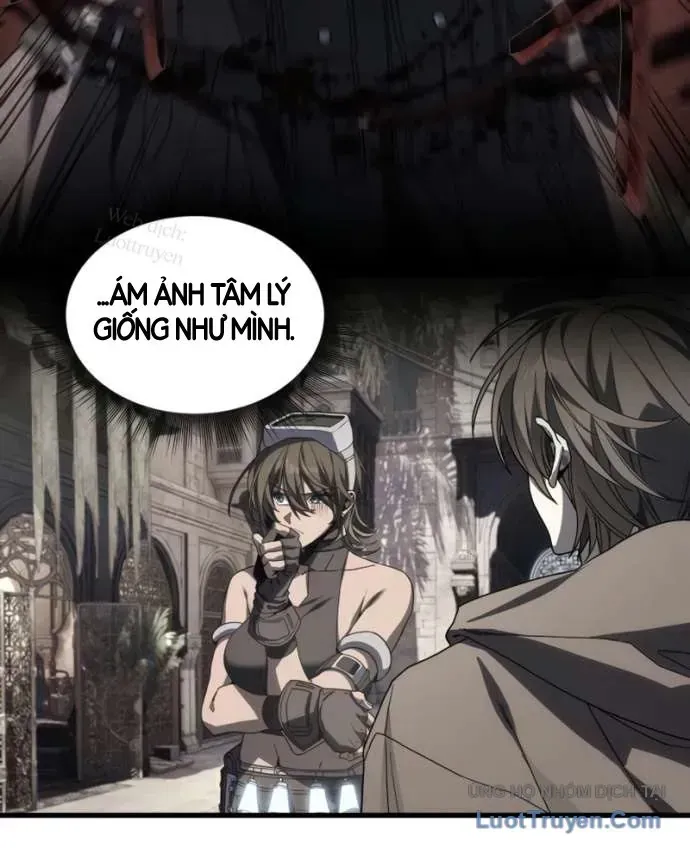 Chapter 21 - Trang 125