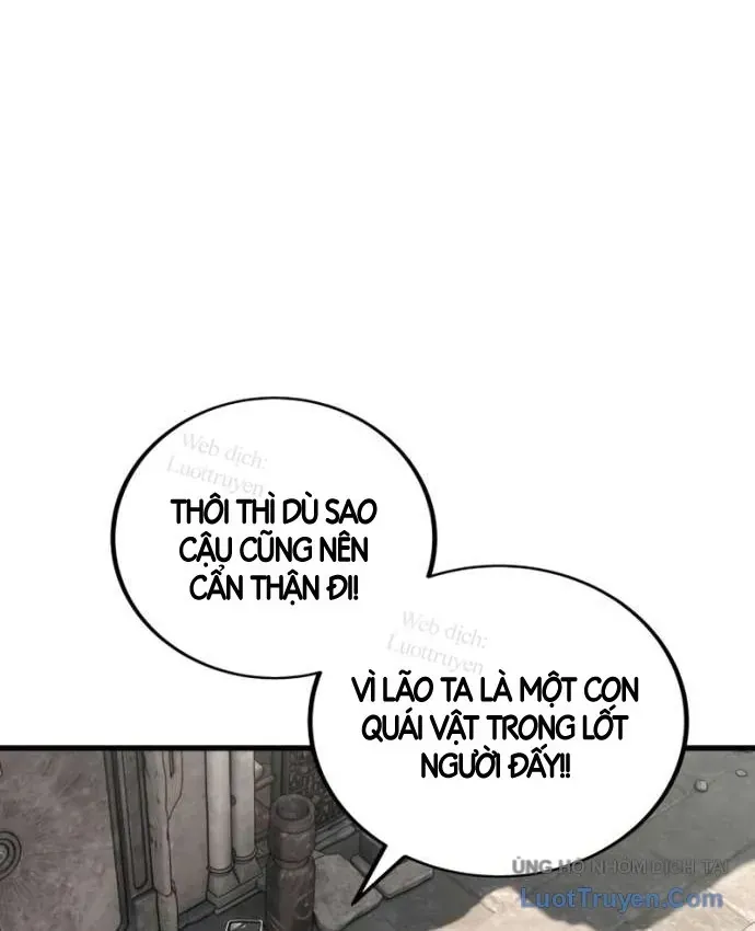 Chapter 21 - Trang 126